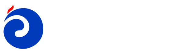 必一运动(B-Sports)官方网站